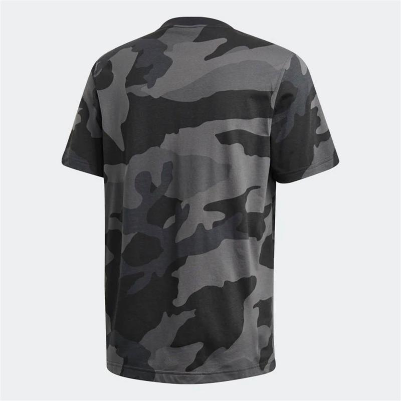 Áo phông Adidas Originals Camo Tee