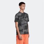 Áo phông Adidas Originals Camo Tee