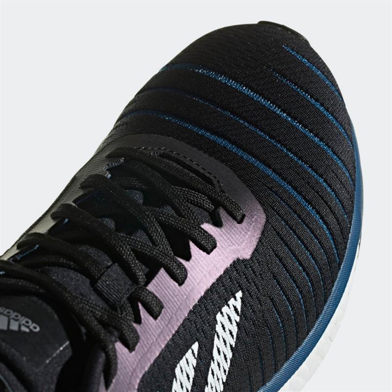 Giầy Adidas Solar Boots Drive 19 Running