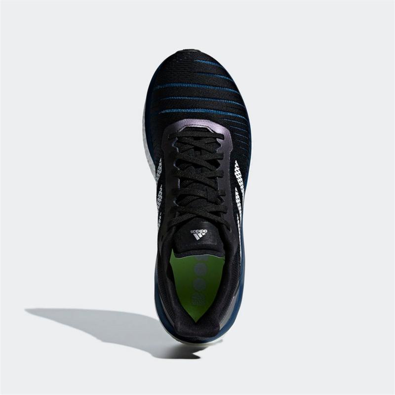 Giầy Adidas Solar Boots Drive 19 Running