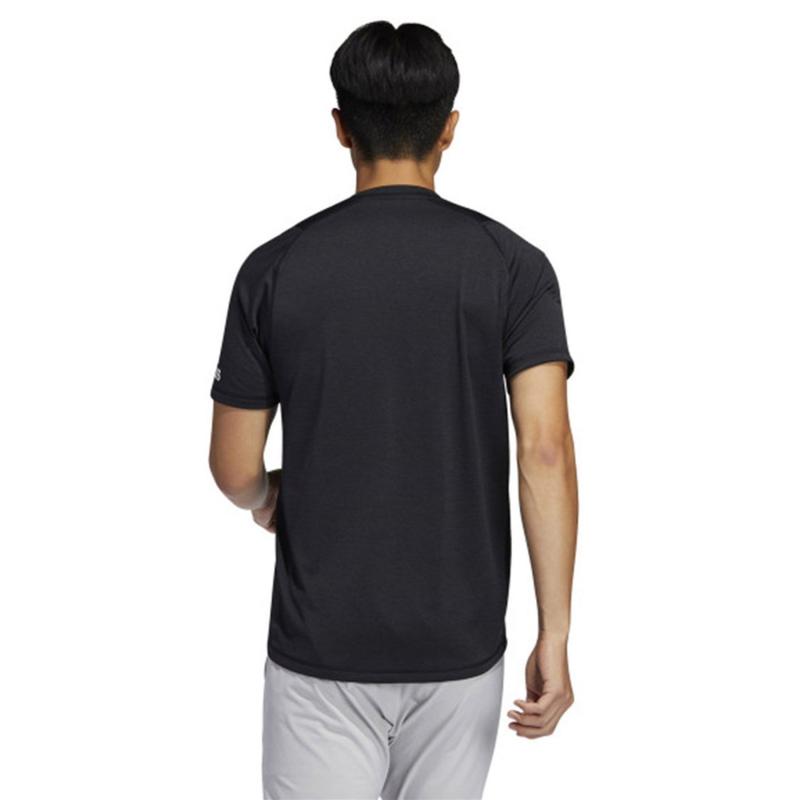 Áo Thun Adidas Erkek T-shirt Fl Geo Tee