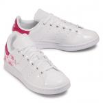 Giầy Adidas Stan Smith Sneakers Low Top Multi In Multiple Colors