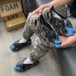 Giầy Adidas Yeezy Foam RNR MX Cinder