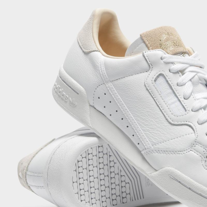Giày Adidas Continental 80 'Home of Classics'