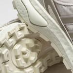 Giày Adidas Retropy P9