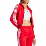 Bộ quần áo Adidas Firebird Tracksuit