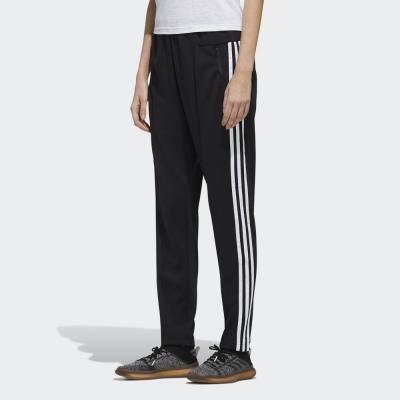 Quần dài Adidas ID Sweat Pants