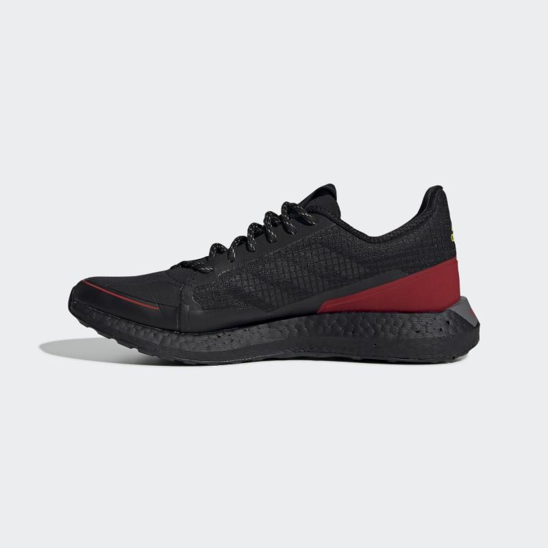 Giầy Adidas SenseBoost Go Guard