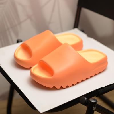 Dép Adidas Yeezy Slide Enflame Orange