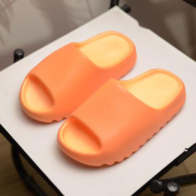 Dép Adidas Yeezy Slide Enflame Orange