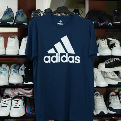 Áo thun Adidas Golf ( Form á )