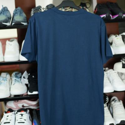Áo thun Adidas Golf ( Form á )