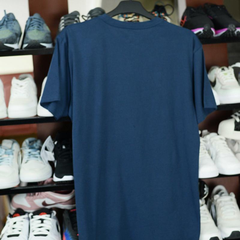 Áo thun Adidas Golf ( Form á )