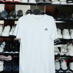 Áo thun Adidas Golf ( Form á )