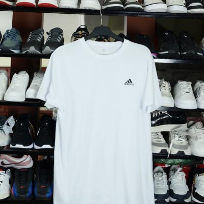 Áo thun Adidas Golf ( Form á )