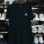 Áo thun Adidas Golf ( Form á )