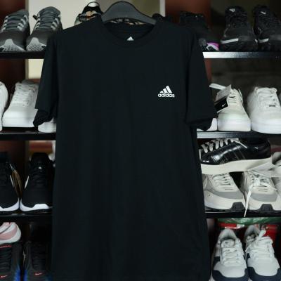 Áo thun Adidas Golf ( Form á )