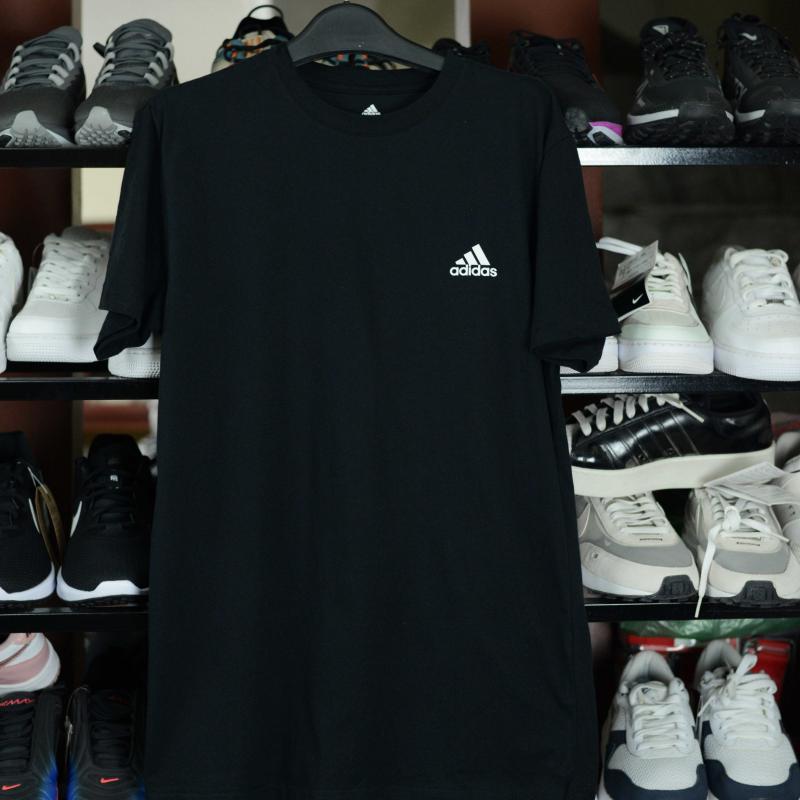 Áo thun Adidas Golf ( Form á )