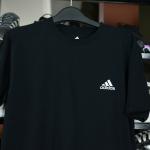 Áo thun Adidas Golf ( Form á )