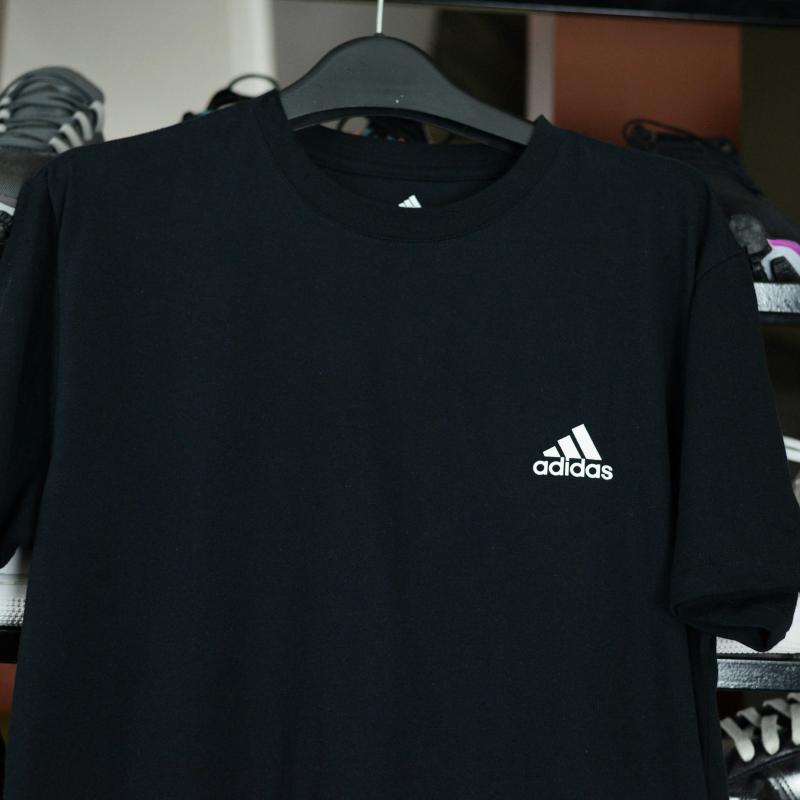 Áo thun Adidas Golf ( Form á )