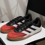 Giầy Adidas Copa Premiere