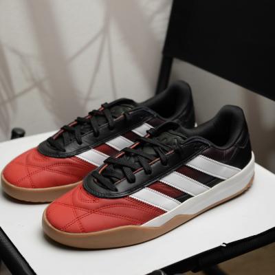 Giầy Adidas Copa Premiere
