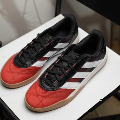 Giầy Adidas Copa Premiere