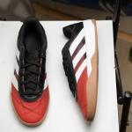 Giầy Adidas Copa Premiere