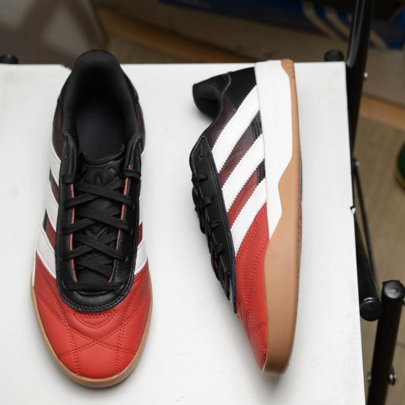 Giầy Adidas Copa Premiere