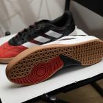 Giầy Adidas Copa Premiere
