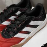 Giầy Adidas Copa Premiere
