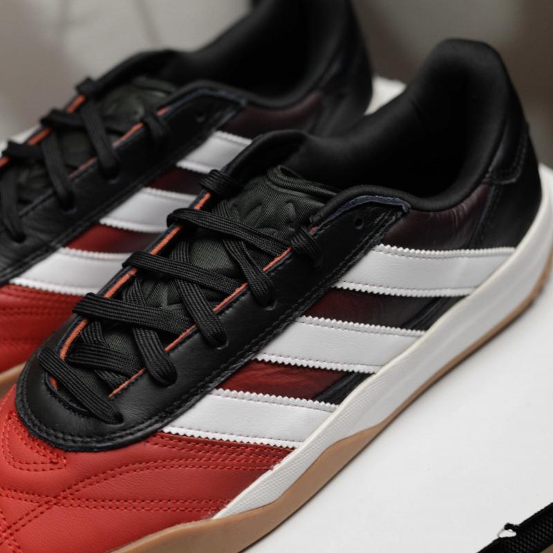 Giầy Adidas Copa Premiere