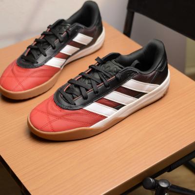 Giầy Adidas Copa Premiere