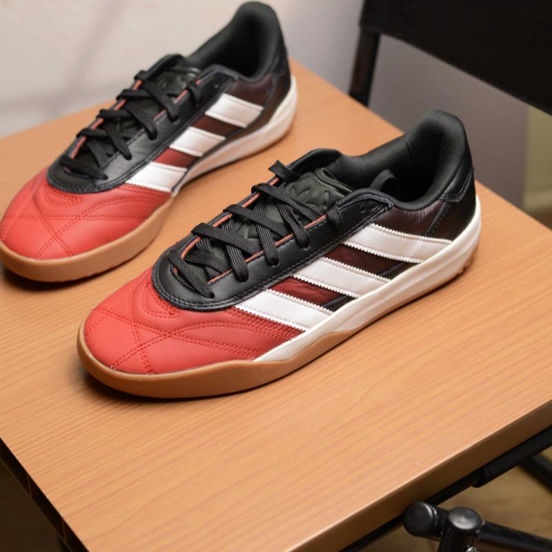 Giầy Adidas Copa Premiere