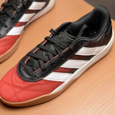 Giầy Adidas Copa Premiere