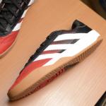 Giầy Adidas Copa Premiere