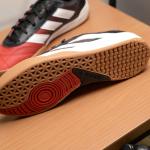 Giầy Adidas Copa Premiere