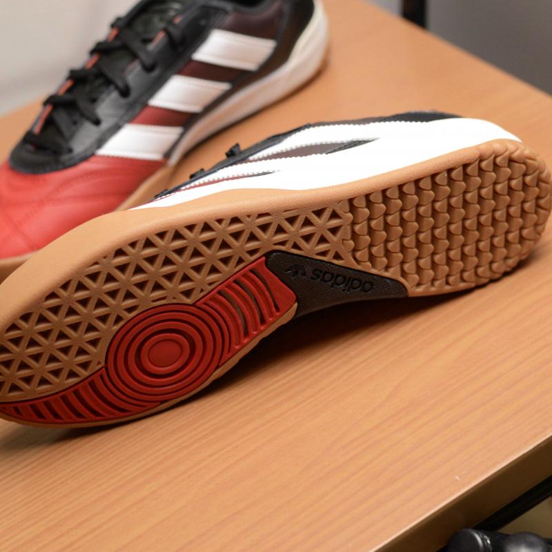 Giầy Adidas Copa Premiere
