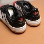 Giầy Adidas Copa Premiere