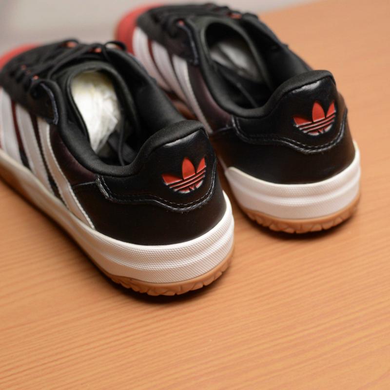 Giầy Adidas Copa Premiere
