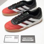 Giầy Adidas Copa Premiere