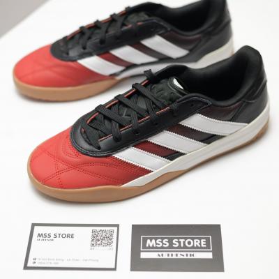 Giầy Adidas Copa Premiere