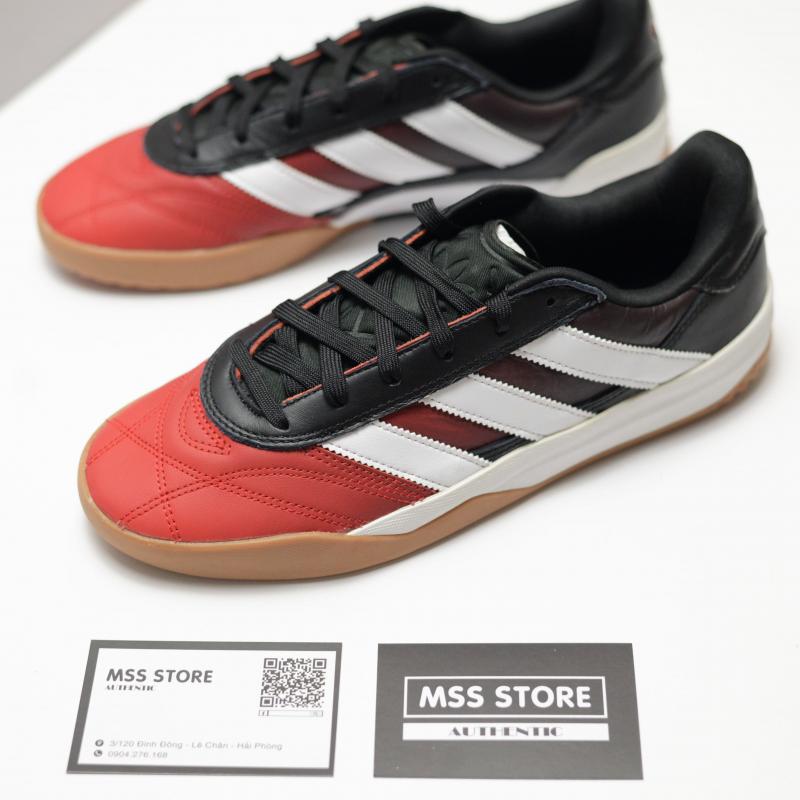 Giầy Adidas Copa Premiere