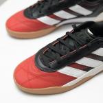 Giầy Adidas Copa Premiere