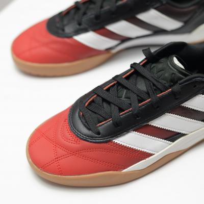 Giầy Adidas Copa Premiere