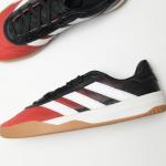 Giầy Adidas Copa Premiere