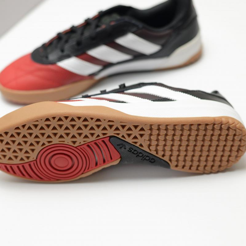 Giầy Adidas Copa Premiere