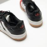 Giầy Adidas Copa Premiere