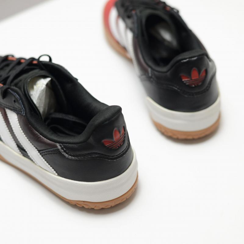 Giầy Adidas Copa Premiere