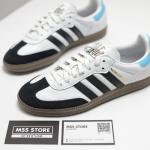 Giầy Adidas Samba Newcastle United Men's